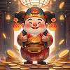 创世娱乐平台注册